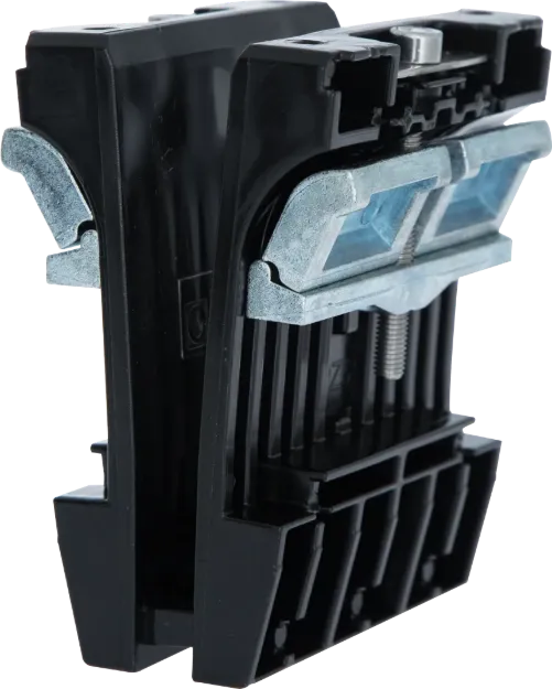 RZ06.png