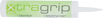 BO-6002009.png
