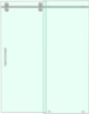 CRK78 2.png