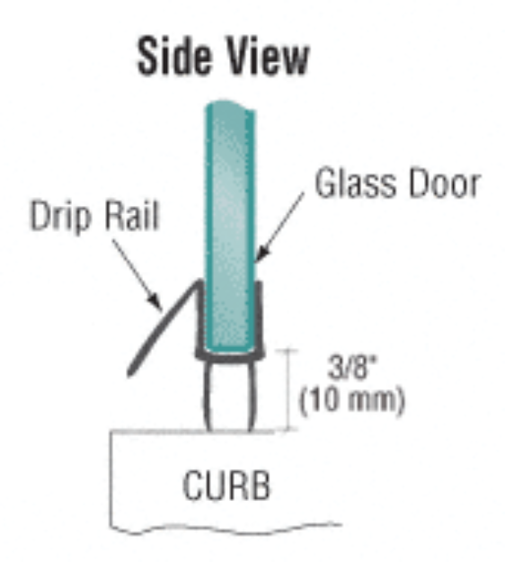 P912WS compliment.png