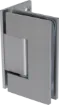 Z-3113BN1.png