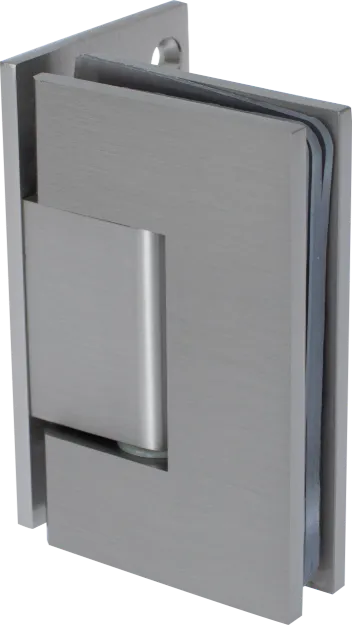 Z-3113BN1.png