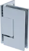 Z-3113CP.png