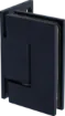 Z-3113MB.png