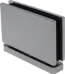 Z-3820BN.png