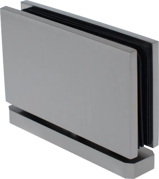 Z-3820BN.png