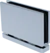 Z-3820CP.png