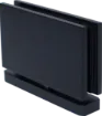 Z-3820MB.png