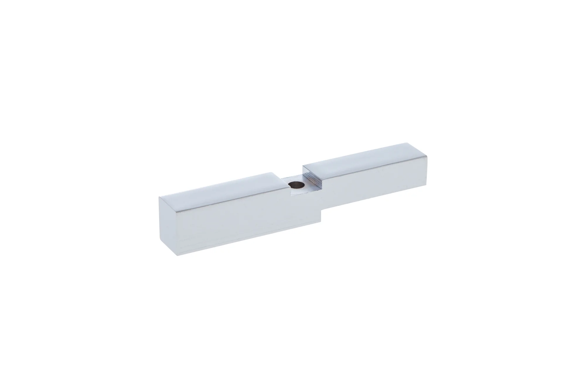 Interglass| Standard Adaptor Block