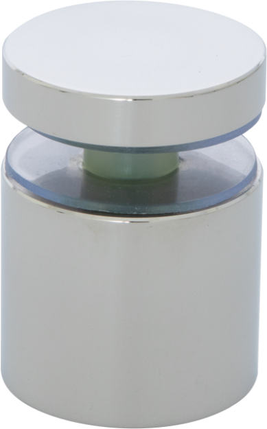 Z-RB2134BN.png