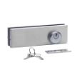 Picture of Patch Door Lock