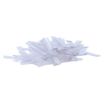 Picture of Plastic Setting Blocks 1/16"x1/4"x2" (Box of 100)