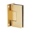 Picture of Heavy-Duty Wall Mount Full Back Square Hinge