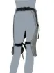 AN INT 037 - back.jpg