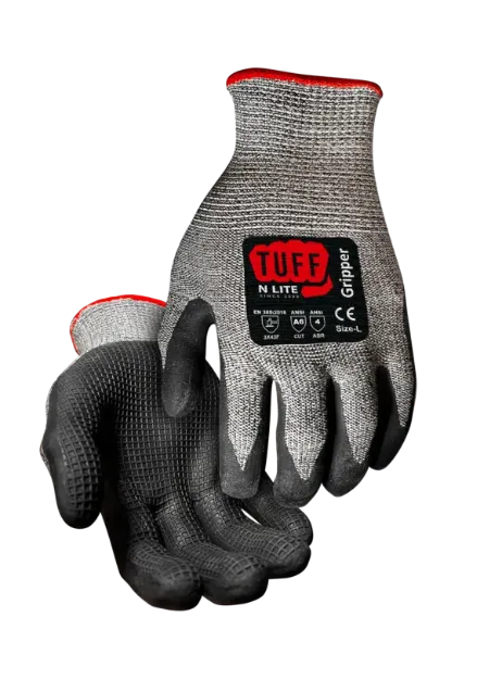 TuffNLite-Gripper-Glove.png