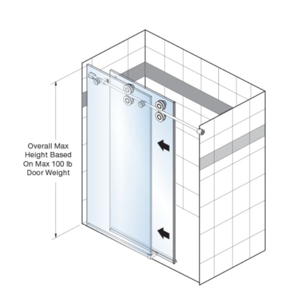 clearrwater2.jpg