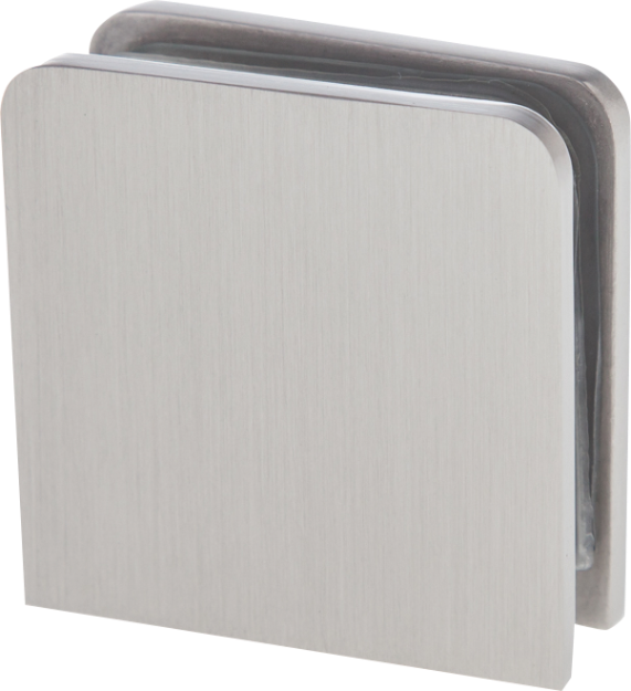 Z-4401BN.png