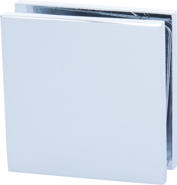 Z-4602CP.png