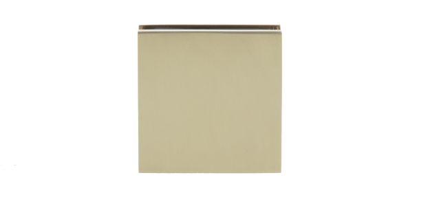 Z-4601BG.png