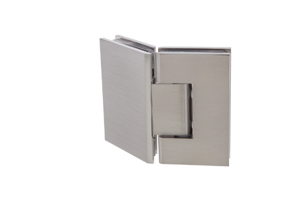 Z-9430BN.png