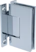 Z-2000CP.png