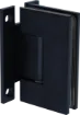 Z-2000MB.png