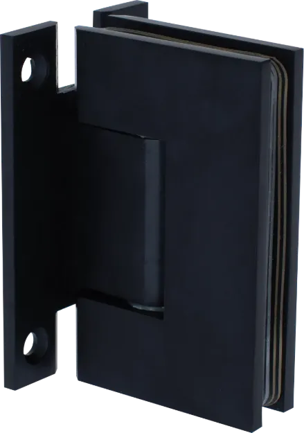 Z-2000MB.png