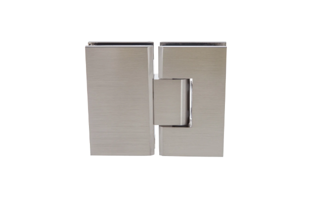 Z-3120BN.png