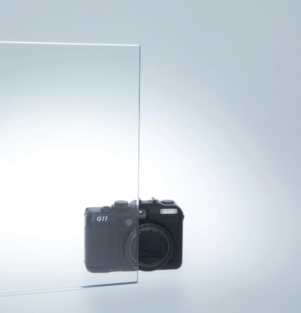 Low e glass.png