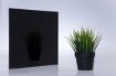 Black Back-Painted Glass.jpg