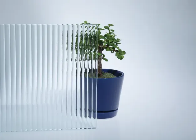 Reeded Glass (3).png