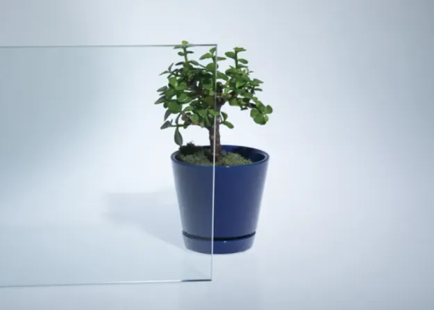 Clear Glass .png
