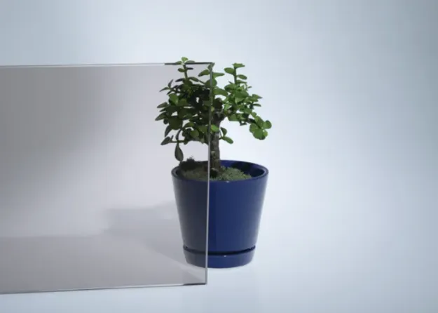 Bronze Tinted  Glass .png