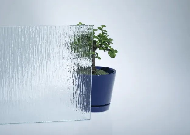 Rain Patterned Glass.png