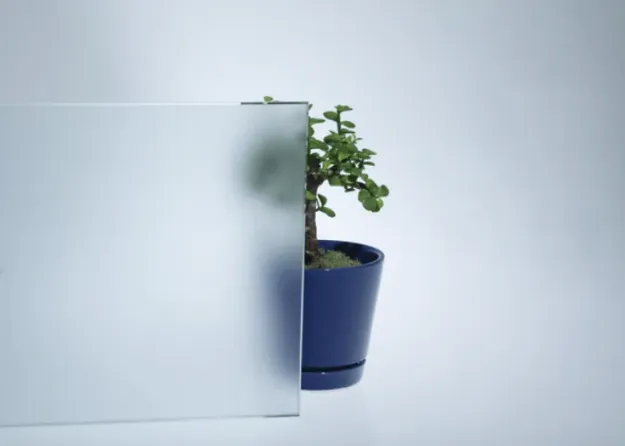 Acid Etched Glass.png