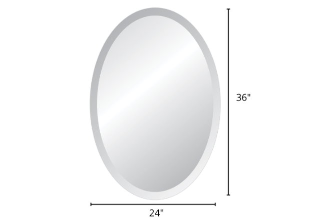 Oval Mirror.png