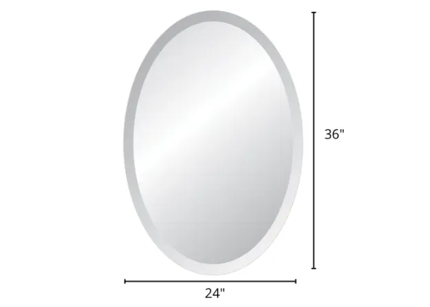 Oval Mirror.png