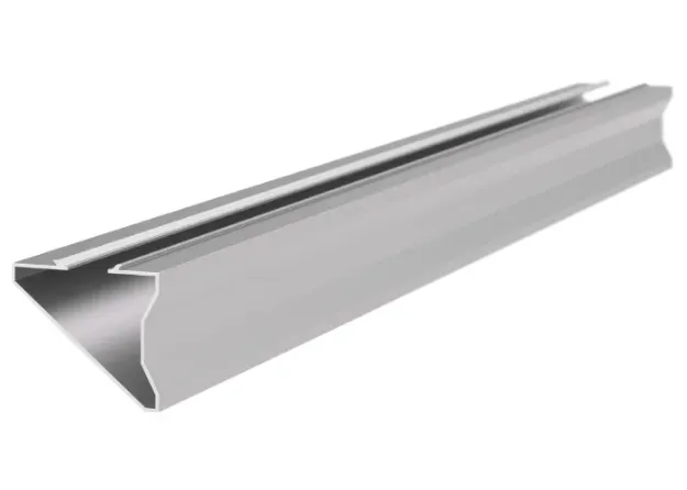 Lateral Shoe Bottom Cladding 118'' (3m).png