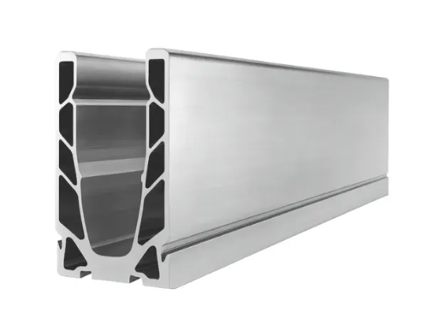 RBS240D RBS120D.png