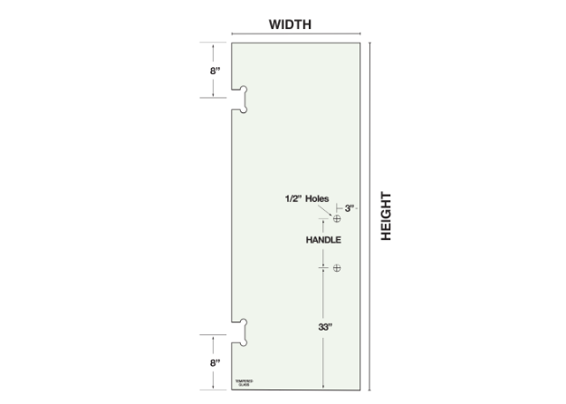 38 Clear Tempered Glass Door.png