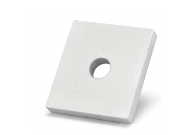 BSDB38 Drain Block 38.png