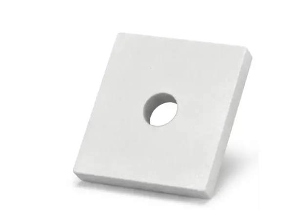 BSDB38 Drain Block 38.png