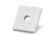BSDB38 Drain Block 38.png