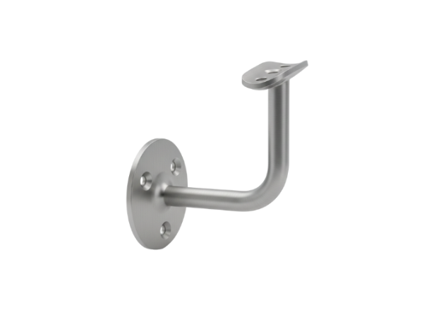 E0223    Hand Rail Wall Support.png