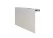RC10 Base Shoe Cladding.png