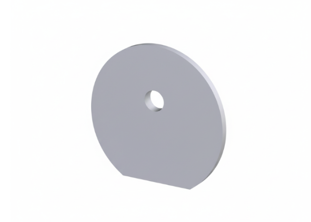 REC 2 Round End Cap.png