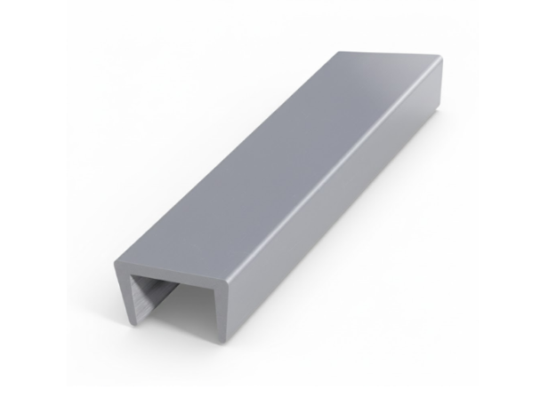 RCU120  Mini Cap Rail.png