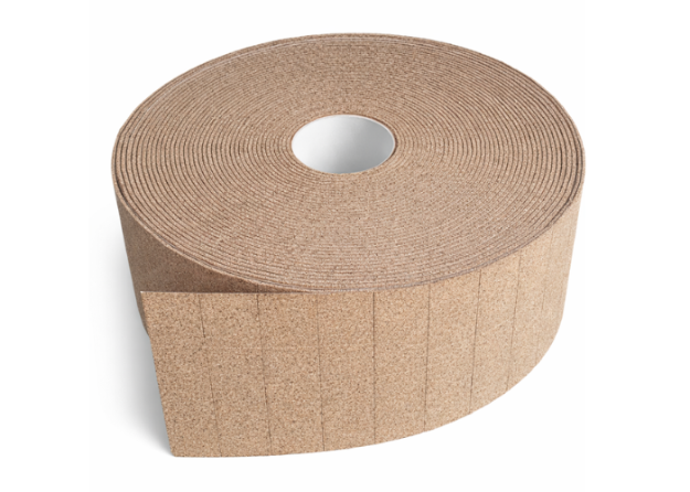 Cork Separator Pads.png