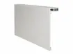 Base Shoe Cladding 118'' (3m)